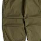 Buzz Rickson's Trousers, Shell, Arctic, M-1951 Olive-Trousers-Clutch Cafe