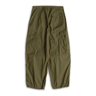 Buzz Rickson's Trousers, Shell, Arctic, M-1951 Olive-Trousers-Clutch Cafe