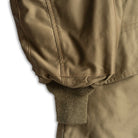 Buzz Rickson's Type B-9 Jacket Olive Drab-Jacket-Clutch Cafe