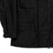 Buzz Rickson's x William Gibson M-65 Jacket Black-Jacket-Clutch Cafe