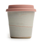 CANDLE - BALA-Bandana-Clutch Cafe