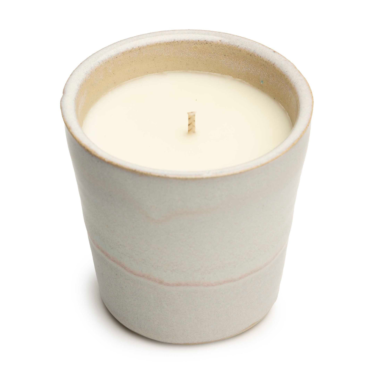 CANDLE - BALA-Bandana-Clutch Cafe