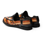 Chamula Cancun Black Multi-Clutch Cafe