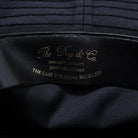 Clutch Cafe x H.W. Dog & Co. Bucket Hat Black-Hat-Clutch Cafe