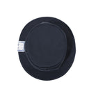 Clutch Cafe x H.W. Dog & Co. Bucket Hat Black-Hat-Clutch Cafe