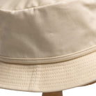 Clutch Cafe x H.W. Dog & Co. Bucket Hat Kinari-Hat-Clutch Cafe