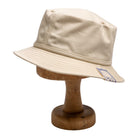 Clutch Cafe x H.W. Dog & Co. Bucket Hat Kinari-Hat-Clutch Cafe