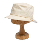 Clutch Cafe x H.W. Dog & Co. Bucket Hat Kinari-Hat-Clutch Cafe