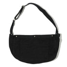 Clutch Magazine Vintage Style 'Salesman' Bag-Bag-Clutch Cafe