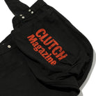 Clutch Magazine Vintage Style 'Salesman' Bag-Bag-Clutch Cafe