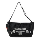 Clutch Magazine Vintage Style 'Salesman' Bag-Bag-Clutch Cafe