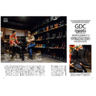 Clutch Magazine Vol. 102 / Men's File 33-Magazine-Clutch Cafe
