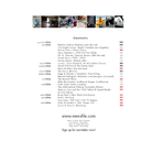 Clutch Magazine Vol. 102 / Men's File 33-Magazine-Clutch Cafe