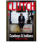 Clutch Magazine Vol. 104 / Men's File 34-Magazine-Clutch Cafe