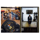 Clutch Magazine Vol. 104 / Men's File 34-Magazine-Clutch Cafe