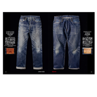 Clutch Magazine Vol. 105 : MADE IN JAPAN-Magazine-Clutch Cafe