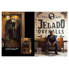 Clutch Magazine Vol. 105 : MADE IN JAPAN-Magazine-Clutch Cafe