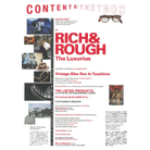 Clutch Magazine Vol. 77/ Men's File 23-Magazine-Clutch Cafe