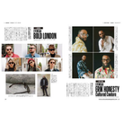 Clutch Magazine Vol. 79 & Stories From New York, London, Tokyo-Magazine-Clutch Cafe