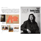 Clutch Magazine Vol. 79 & Stories From New York, London, Tokyo-Magazine-Clutch Cafe