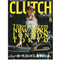 Clutch Magazine Vol. 79 & Stories From New York, London, Tokyo-Magazine-Clutch Cafe