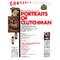 Clutch Magazine Vol. 84 "PORTRAITS OF CLUTCH MAN" 10th Anniversary Edition-Magazine-Clutch Cafe