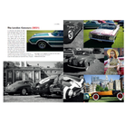 Clutch Magazine Vol. 86 / Mens File Vol. 26-Magazine-Clutch Cafe
