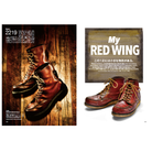 Clutch Magazine Vol. 86 / Mens File Vol. 26-Magazine-Clutch Cafe