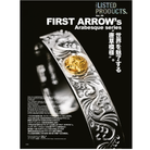 Clutch Magazine Vol. 88 "WORKER STYLE"-Magazine-Clutch Cafe