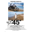 Clutch Magazine Vol. 88 "WORKER STYLE"-Magazine-Clutch Cafe