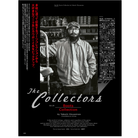 Clutch Magazine Vol. 88 "WORKER STYLE"-Magazine-Clutch Cafe