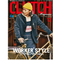 Clutch Magazine Vol. 88 "WORKER STYLE"-Magazine-Clutch Cafe