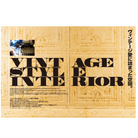 Clutch Magazine Vol. 92 / Mens file Issue 28-Magazine-Clutch Cafe