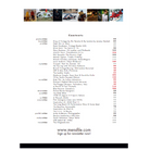 Clutch Magazine Vol. 92 / Mens file Issue 28-Magazine-Clutch Cafe