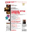 Clutch Magazine Vol. 92 / Mens file Issue 28-Magazine-Clutch Cafe