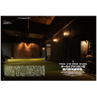 Clutch Magazine Vol. 92 / Mens file Issue 28-Magazine-Clutch Cafe