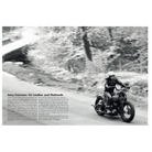 Clutch Magazine Vol. 92 / Mens file Issue 28-Magazine-Clutch Cafe