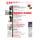 Clutch Magazine Vol. 93-Magazine-Clutch Cafe