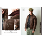 Clutch Magazine Vol. 93-Magazine-Clutch Cafe