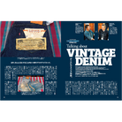 Clutch Magazine Vol. 93-Magazine-Clutch Cafe