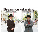 Clutch Magazine Vol. 93-Magazine-Clutch Cafe