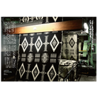 Clutch Magazine Vol. 93-Magazine-Clutch Cafe