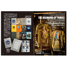 Clutch Magazine Vol. 93-Magazine-Clutch Cafe