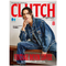 Clutch Magazine Vol. 96 / Men's File 30-Magazine-Clutch Cafe