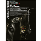 Clutch MagazineVol. 85 "VINTAGE CLOTHES RESPECT"-Magazine-Clutch Cafe