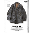 Clutch MagazineVol. 85 "VINTAGE CLOTHES RESPECT"-Magazine-Clutch Cafe