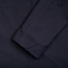 Coherence Corb II Overcoat D.Blue-Coat-Clutch Cafe