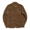 Coherence Jackson 10 Wale Corduroy Fawn-Jacket-Clutch Cafe