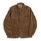 Coherence Jackson 10 Wale Corduroy Fawn-Jacket-Clutch Cafe