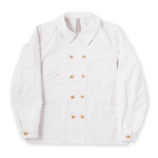 Coherence-Kees-Jacket-B_-White